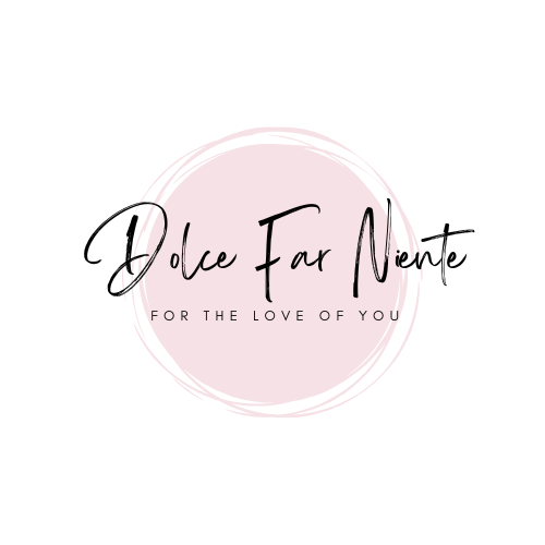 Dolce Far Niente 